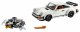 Lego ICONS Porsche 911 #2
