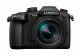 Panasonic Lumix GH5M2 + Leica ES12060 #10