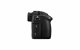 Panasonic Lumix GH5M2 + Leica ES12060 #8