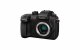 Panasonic Lumix GH5M2 + Leica ES12060 #6