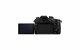 Panasonic Lumix GH5M2 + Leica ES12060 #4