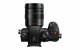 Panasonic Lumix GH5M2 + Leica ES12060 #5