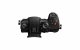 Panasonic Lumix GH5M2 + Leica ES12060 #7