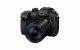 Panasonic Lumix GH5M2 + Leica ES12060 #2