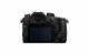 Panasonic Lumix GH5M2 + Leica ES12060 #3