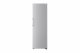 LG GLM71MBCSF