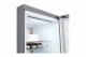 LG GLM71MBCSF #4