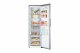 LG GLM71MBCSF #2