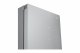 LG GLM71MBCSF #7