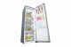 LG GLM71MBCSF #11