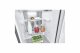 LG GLM71MBCSF #5