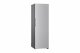 LG GLM71MBCSF #12