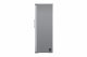 LG GLM71MBCSF #14