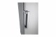 LG GLM71MBCSF #9