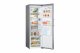 LG GLM71MBCSF #10