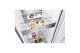 LG GLM71MBCSF #8