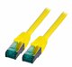 EFB Elektronik MK6001.1,5Y
