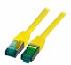 EFB Elektronik MK6001.1,5Y #2