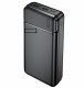 MaXlife OEM001528