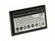 Insmat 106-9703