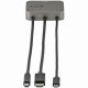 StarTech.com CDPHDMDP2HD #4