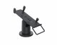 Ergonomic Solutions SpacePole Payment SUN101-S-02
