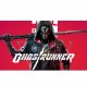 505 Games Ghostrunner