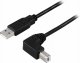 Deltaco USB-210SA