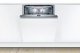 Bosch Serie 4 SGV4HVX31E #4