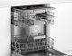 Bosch Serie 4 SGV4HVX31E #5