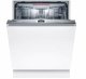 Bosch Serie 4 SGV4HVX31E