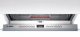 Bosch Serie 4 SGV4HVX31E #7
