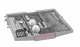 Bosch Serie 4 SGV4HVX31E #6