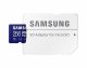 Samsung PRO Plus #5