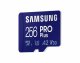 Samsung PRO Plus #2