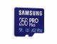 Samsung PRO Plus #3