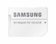 Samsung PRO Plus #7