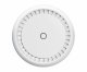 Mikrotik cAP XL ac