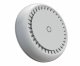 Mikrotik cAP XL ac #3