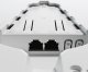 Mikrotik cAP XL ac #4