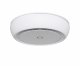 Mikrotik cAP XL ac #2