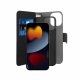 PURO IPC1367BOOKC3BLK
