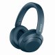 Sony WH-XB910N #1