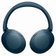 Sony WH-XB910N #3