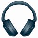 Sony WH-XB910N #2