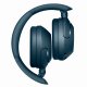 Sony WH-XB910N #4