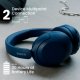 Sony WH-XB910N #7
