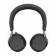 Jabra/GN Netcom Evolve2 75 #4