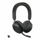 Jabra/GN Netcom Evolve2 75 #3