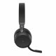 Jabra/GN Netcom Evolve2 75 #2